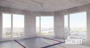 2-к квартира, вторичка, 39м2, 4/24 этаж