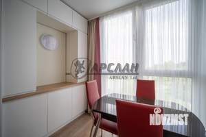 2-к квартира, вторичка, 71м2, 5/19 этаж