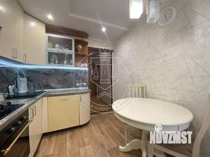2-к квартира, вторичка, 47м2, 7/10 этаж