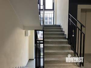 3-к квартира, вторичка, 84м2, 5/9 этаж