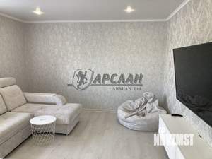 2-к квартира, вторичка, 60м2, 3/9 этаж