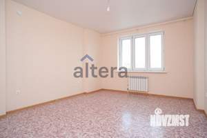 3-к квартира, вторичка, 82м2, 16/18 этаж