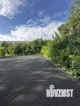 1-к квартира, вторичка, 30м2, 9/9 этаж