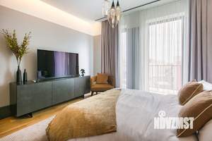 2-к квартира, вторичка, 81м2, 7/7 этаж