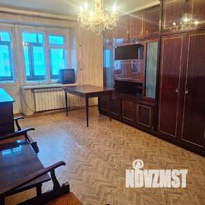 3-к квартира, вторичка, 66м2, 9/9 этаж