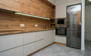 2-к квартира, вторичка, 64м2, 10/10 этаж