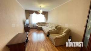 3-к квартира, вторичка, 75м2, 5/10 этаж