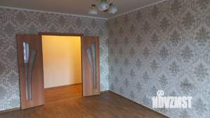 2-к квартира, вторичка, 69м2, 5/16 этаж