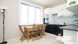 2-к квартира, вторичка, 63м2, 16/18 этаж