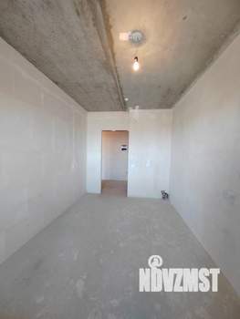 2-к квартира, вторичка, 55м2, 6/10 этаж