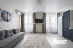 Студия квартира, вторичка, 29м2, 10/25 этаж