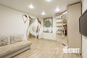 Фото квартиры на продажу (2)