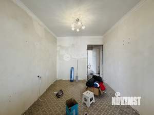 Фото квартиры на продажу (8)