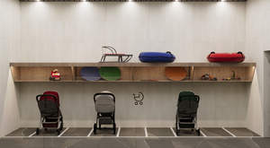 2-к квартира, вторичка, 56м2, 5/17 этаж