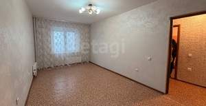 2-к квартира, вторичка, 49м2, 13/16 этаж