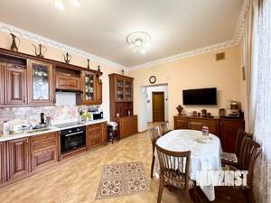 2-к квартира, вторичка, 86м2, 6/10 этаж