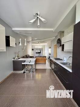 2-к квартира, вторичка, 82м2, 4/5 этаж