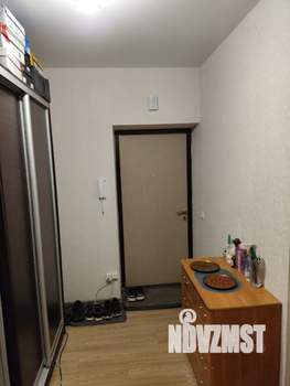 2-к квартира, вторичка, 52м2, 4/10 этаж