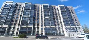 2-к квартира, вторичка, 55м2, 10/10 этаж