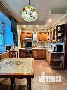 3-к квартира, вторичка, 63м2, 2/5 этаж