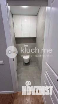 2-к квартира, вторичка, 62м2, 4/9 этаж