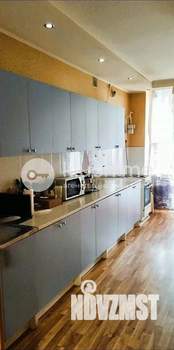 1-к квартира, вторичка, 58м2, 3/14 этаж