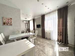 2-к квартира, вторичка, 46м2, 6/18 этаж