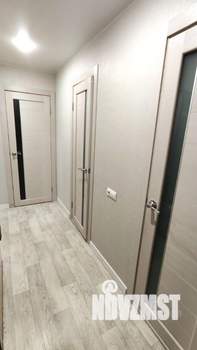 1-к квартира, вторичка, 39м2, 11/14 этаж