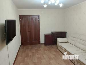 3-к квартира, вторичка, 69м2, 3/3 этаж