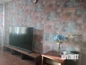 1-к квартира, вторичка, 29м2, 7/9 этаж