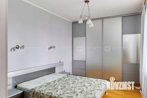 3-к квартира, вторичка, 108м2, 7/10 этаж