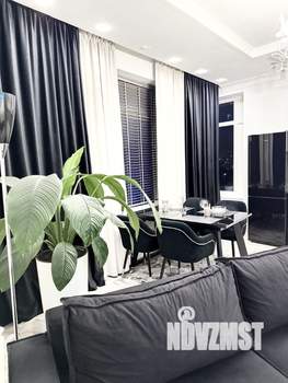 2-к квартира, вторичка, 71м2, 13/20 этаж