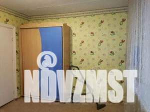 3-к квартира, вторичка, 66м2, 4/5 этаж