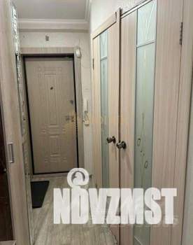 3-к квартира, вторичка, 54м2, 3/9 этаж