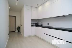 2-к квартира, вторичка, 65м2, 2/6 этаж