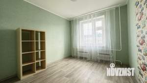 2-к квартира, вторичка, 45м2, 9/10 этаж