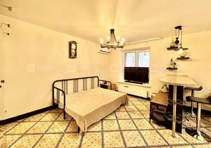 2-к квартира, вторичка, 53м2, 3/10 этаж