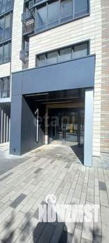 2-к квартира, вторичка, 55м2, 10/10 этаж
