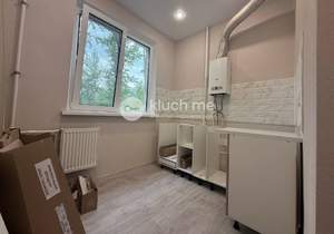 1-к квартира, вторичка, 34м2, 2/5 этаж