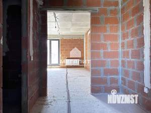 Студия квартира, вторичка, 38м2, 7/9 этаж