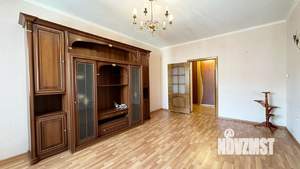 2-к квартира, вторичка, 76м2, 6/10 этаж