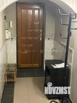 2-к квартира, вторичка, 57м2, 10/14 этаж