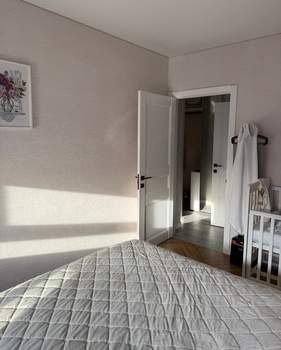 2-к квартира, вторичка, 50м2, 19/24 этаж