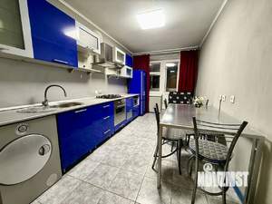 1-к квартира, вторичка, 37м2, 3/6 этаж