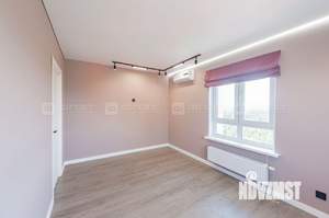 2-к квартира, вторичка, 50м2, 18/19 этаж