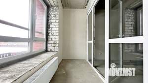 Студия квартира, вторичка, 32м2, 2/9 этаж