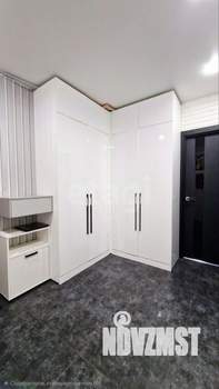 2-к квартира, вторичка, 35м2, 6/8 этаж