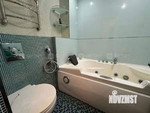 1-к квартира, вторичка, 34м2, 9/10 этаж