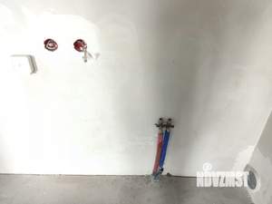 2-к квартира, вторичка, 35м2, 9/20 этаж