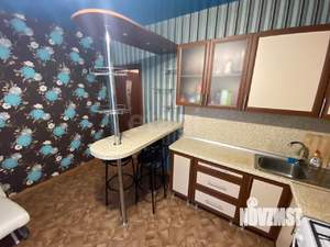 1-к квартира, вторичка, 48м2, 3/9 этаж